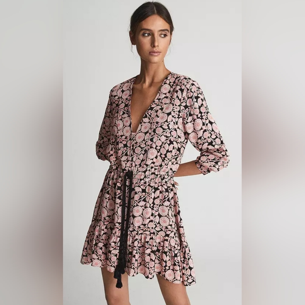Reiss